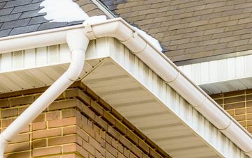 Wrenbury Cum Frith fascia companies