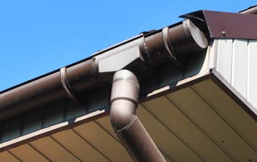types of Wrenbury Cum Frith fascias