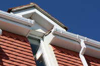 Wrenbury Cum Frith fascias