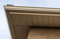 free Wrenbury Cum Frith fascia quotes