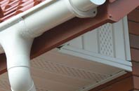 find rated Wrenbury Cum Frith roofers