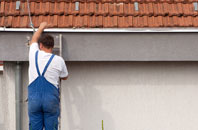 free Wrenbury Cum Frith gutter repair quotes