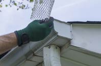 rated Wrenbury Cum Frith guttering repair companies