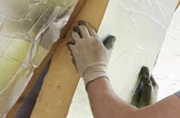 rated Wrenbury Cum Frith roof insulation companies