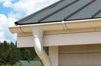 Wrenbury Cum Frith soffits