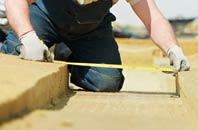 rated Wrenbury Cum Frith insulation companies